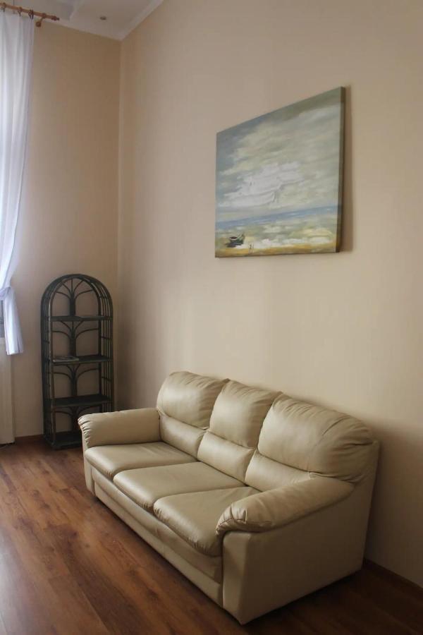 Sonnenberg-Villa Brunner Apartments Budapest Extérieur photo